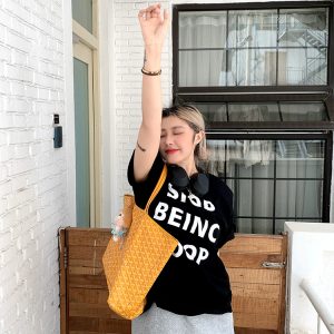 High-Waisted Slim A-Line Mini Skirt for Women - Versatile Casual Fashion for Spring/Summer 2025, Trendy Bodycon Style