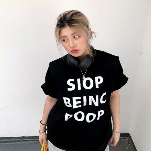 High-Waisted Slim A-Line Mini Skirt for Women - Versatile Casual Fashion for Spring/Summer 2025, Trendy Bodycon Style