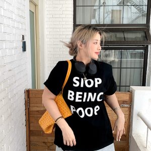 High-Waisted Slim A-Line Mini Skirt for Women - Versatile Casual Fashion for Spring/Summer 2025, Trendy Bodycon Style