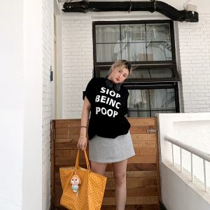 High-Waisted Slim A-Line Mini Skirt for Women - Versatile Casual Fashion for Spring/Summer 2025, Trendy Bodycon Style