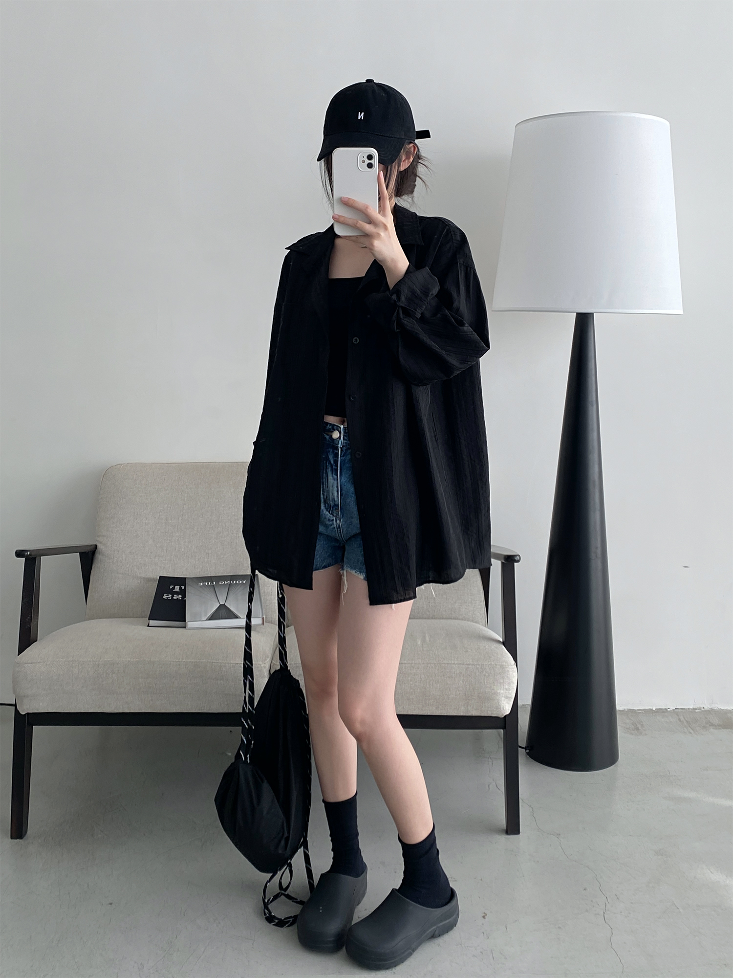 Island Memory Summer Sun Protection Shirt Jacket - Lightweight Tencel Beach Outerwear for Warm Weather Adventures Island Memory Summer Sun Protection Shirt Jacket - Lightweight Tencel Beach Outerwear for Warm Weather Adventures