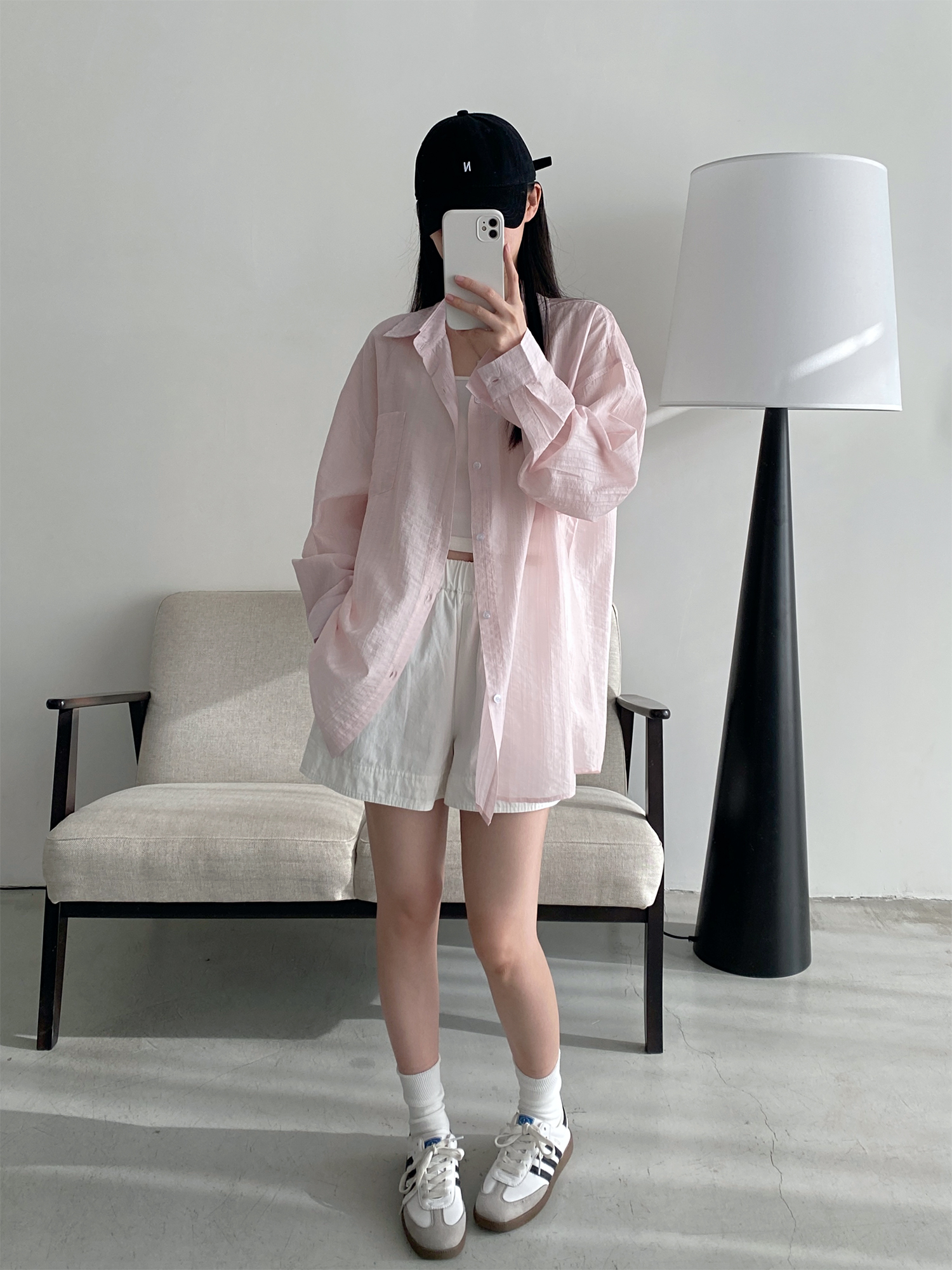 Island Memory Summer Sun Protection Shirt Jacket - Lightweight Tencel Beach Outerwear for Warm Weather Adventures Island Memory Summer Sun Protection Shirt Jacket - Lightweight Tencel Beach Outerwear for Warm Weather Adventures