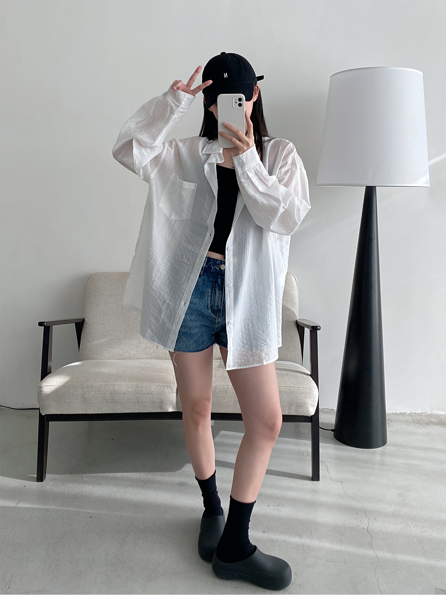 Island Memory Summer Sun Protection Shirt Jacket - Lightweight Tencel Beach Outerwear for Warm Weather Adventures Island Memory Summer Sun Protection Shirt Jacket - Lightweight Tencel Beach Outerwear for Warm Weather Adventures