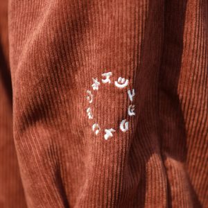 Japanese Retro Wide-Leg Pants for Men & Women - Casual Loose Fit Unisex Long Trousers - Versatile 90s Style Fashion