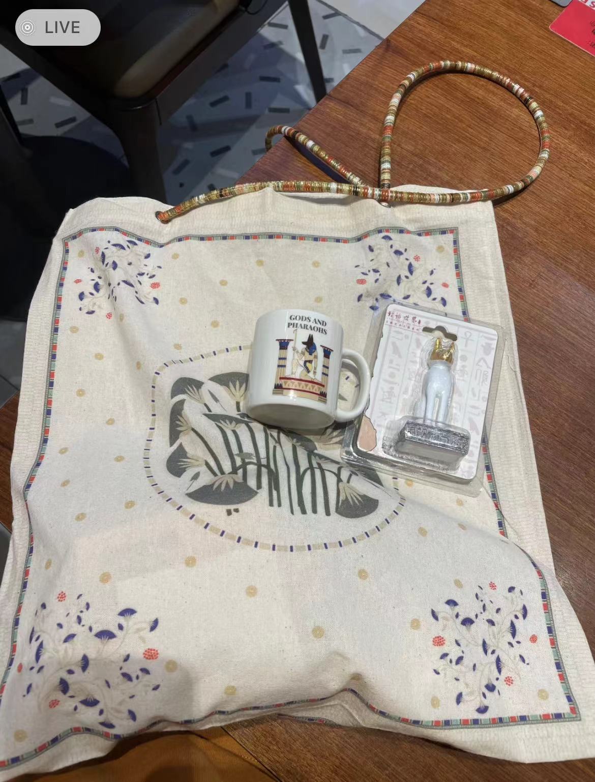 Korean-Style Floral Printed Canvas Tote Bag, Casual Large Capacity Shoulder Bag, Versatile Fashionable Everyday Use Korean-Style Floral Printed Canvas Tote Bag, Casual Large Capacity Shoulder Bag, Versatile Fashionable Everyday Use