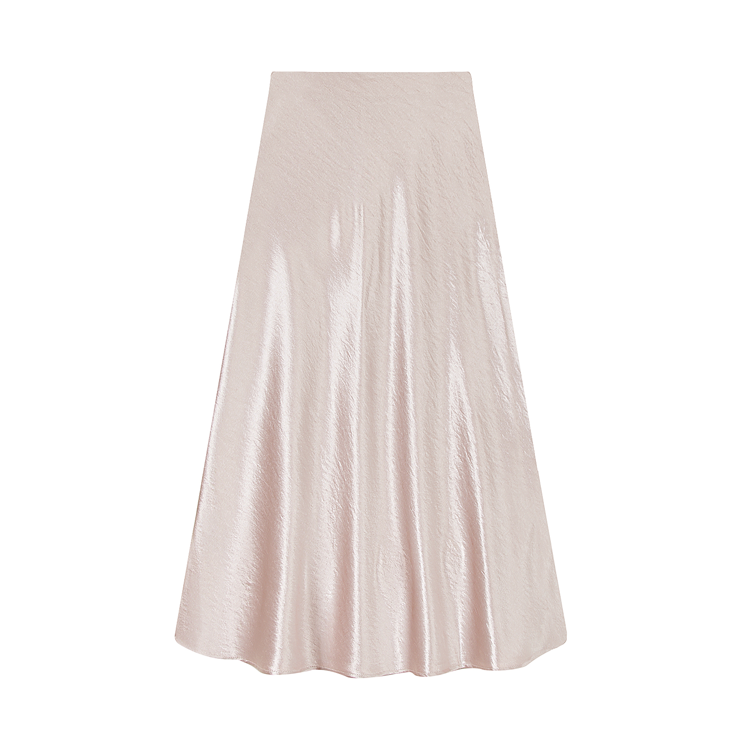 Lace Spliced Suit Jacket for Women - Spring 2025 Gray Blazer, Trendy 90s-Inspired Style for a Chic Look Lace Spliced Suit Jacket for Women - Spring 2025 Gray Blazer, Trendy 90s-Inspired Style for a Chic Look