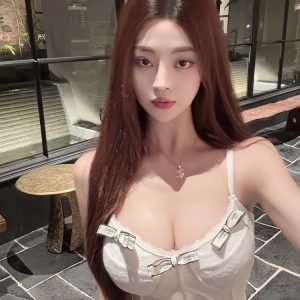 Lace Vest Camisole Top - Slim Fit with Built-In Chest Pad, Pure Desire Style, Perfect for Y2K and 90s Fashion Trends