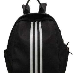 Large Capacity Mommy Bag - Lightweight Dual-Use Backpack & Crossbody for Moms, Stylish Multifunctional Diaper Bag for Travel & Work