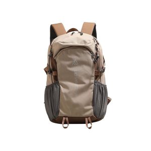Large Capacity Outdoor Hiking Backpack for Sports Travel - 2025 Summer Double Shoulder Design