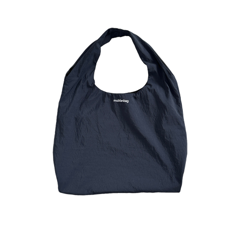 Large Capacity Quick-Drying Canvas Tote Bag for Women - Summer 2024 Stylish Shoulder Bag Large Capacity Quick-Drying Canvas Tote Bag for Women - Summer 2024 Stylish Shoulder Bag