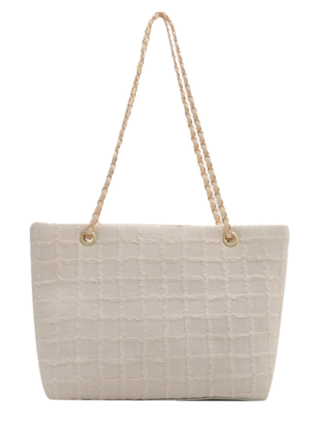 Large Textured Retro Handbag for Women - Trendy 2025 Korean Style Shoulder Tote Bag with High Capacity Large Textured Retro Handbag for Women - Trendy 2025 Korean Style Shoulder Tote Bag with High Capacity