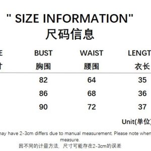 Leopard Print Halter Tie Strap Backless Crop Top with Ruffled Edge for Women - Trendy Hot Girl Party Style