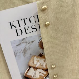 Light Khaki French-Style Short Blazer for Women, Spring Autumn 2025, Chic Mature Top, Korean Style Fashion