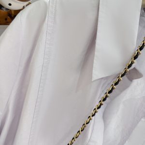 Light Purple Short Jacket for Women - Unique Spring & Autumn Thin Outerwear Trend 2025, Stylish Layering Piece