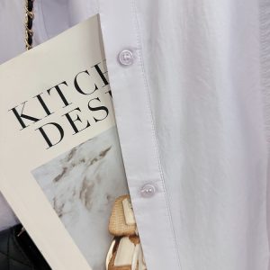 Light Purple Short Jacket for Women - Unique Spring & Autumn Thin Outerwear Trend 2025, Stylish Layering Piece