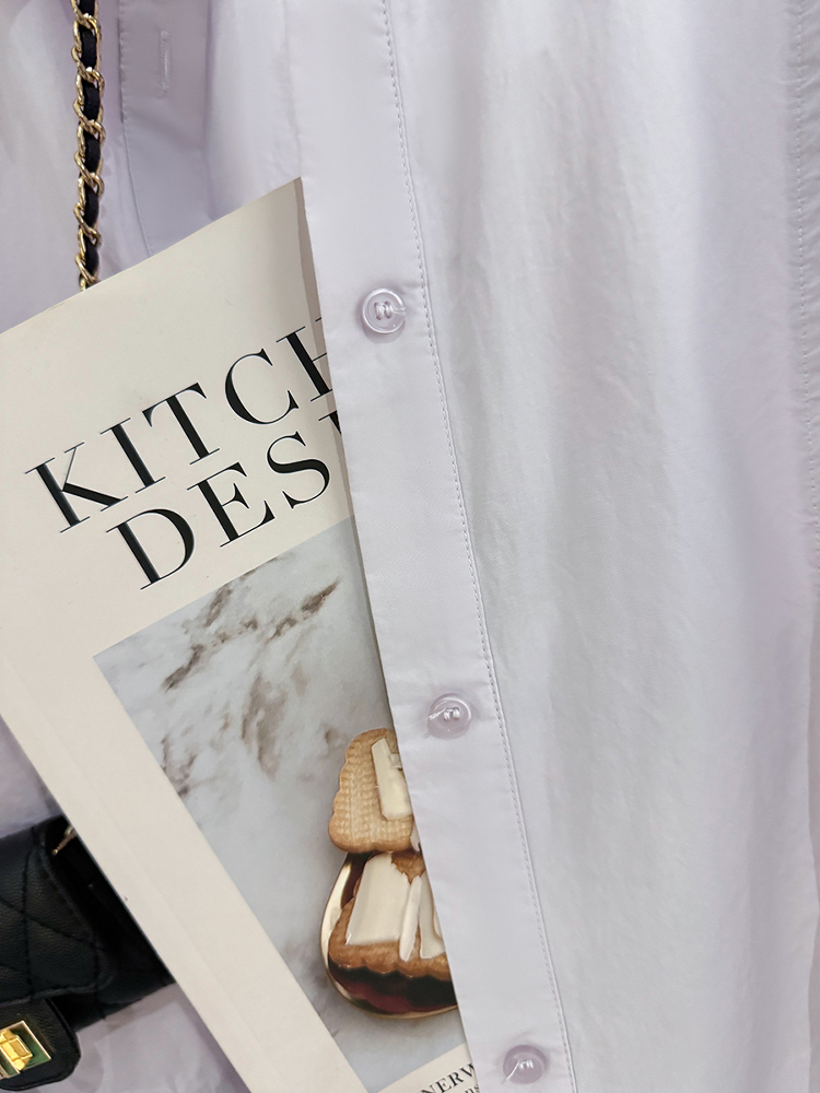 Light Purple Short Jacket for Women - Unique Spring & Autumn Thin Outerwear Trend 2025, Stylish Layering Piece Light Purple Short Jacket for Women - Unique Spring & Autumn Thin Outerwear Trend 2025, Stylish Layering Piece