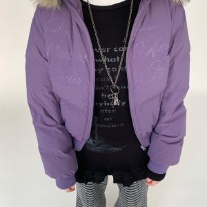 Lighthouse Print Lace Trim Long Sleeve T-Shirt Dress with Layered Inner Top for Women - Slim Fit, Casual Style