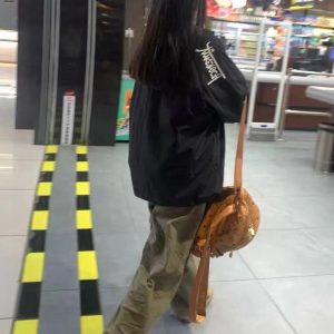 Lightweight Black Sun Protection Jacket for Women - American High Street Style, UV-Resistant, Quick-Drying, Breathable Spring/Summer Cardigan