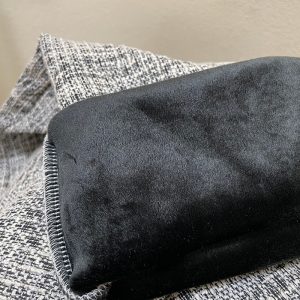 Lightweight High-Waisted Wide-Leg Pants for Women - Loose Fit, Thin Fabric, Perfect for Spring, Summer, Autumn & Winter