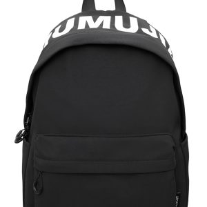 Lightweight Outdoor Sports Backpack for Men - 2025 Summer Travel Double Shoulder Bag for Outings and Hiking