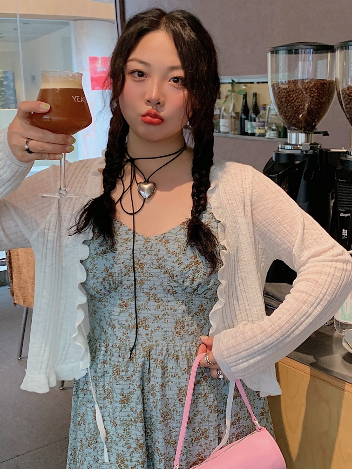 Lightweight Plus Size Ice Silk Knitted Cardigan for Women - 2025 New Spring Summer Sun Protection Top Lightweight Plus Size Ice Silk Knitted Cardigan for Women - 2025 New Spring Summer Sun Protection Top