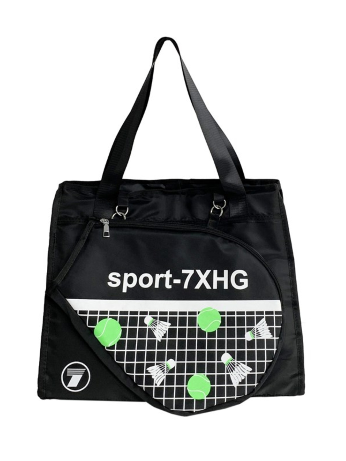 Lightweight Single-Shoulder Backpack for Cycling & Travel - Casual Sports Bag for College Students with Large Capacity Lightweight Single-Shoulder Backpack for Cycling & Travel - Casual Sports Bag for College Students with Large Capacity