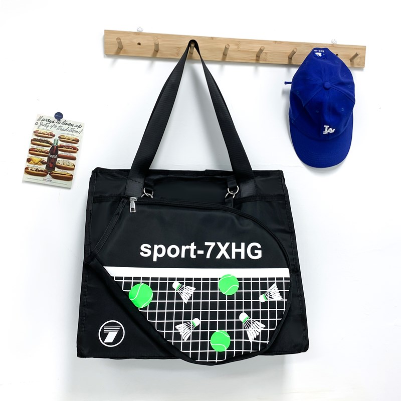 Lightweight Single-Shoulder Backpack for Cycling & Travel - Casual Sports Bag for College Students with Large Capacity