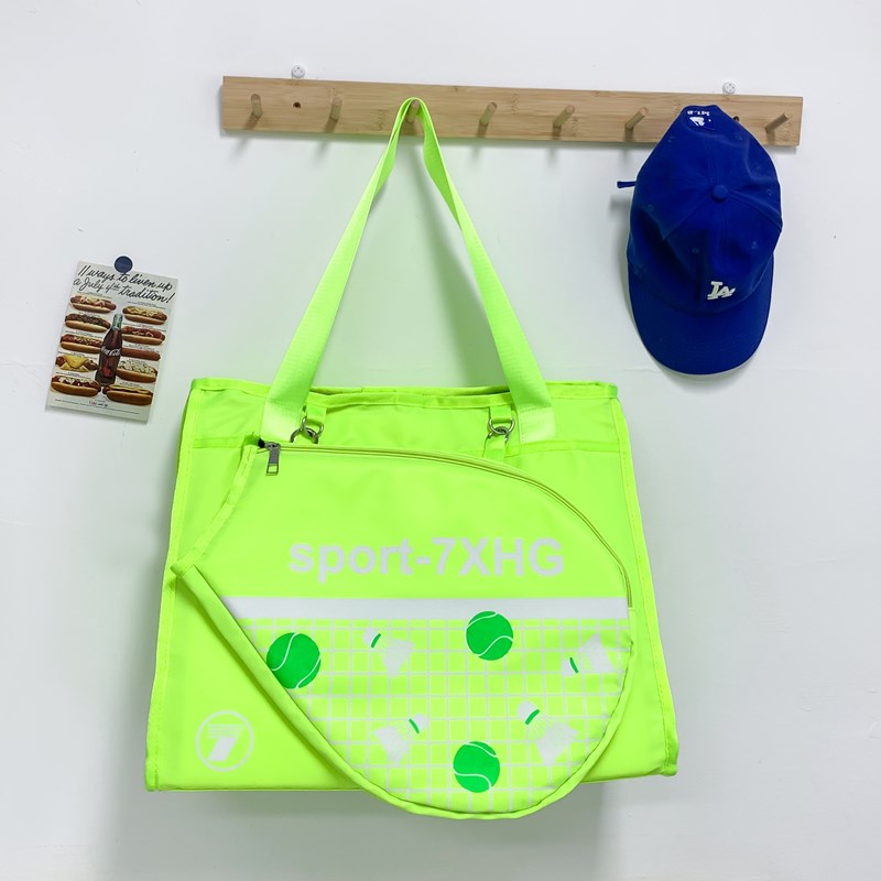 Lightweight Single-Shoulder Backpack for Cycling & Travel - Casual Sports Bag for College Students with Large Capacity Lightweight Single-Shoulder Backpack for Cycling & Travel - Casual Sports Bag for College Students with Large Capacity