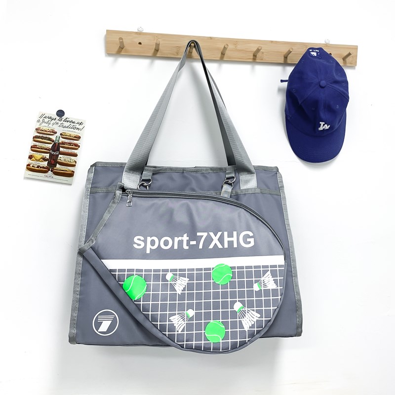 Lightweight Single-Shoulder Backpack for Cycling & Travel - Casual Sports Bag for College Students with Large Capacity Lightweight Single-Shoulder Backpack for Cycling & Travel - Casual Sports Bag for College Students with Large Capacity