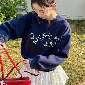 Lightweight Spring/Summer Lace Edge 8-Meter Tiered Puffy Skirt - Spliced White Half Skirt for a Romantic 90s Look