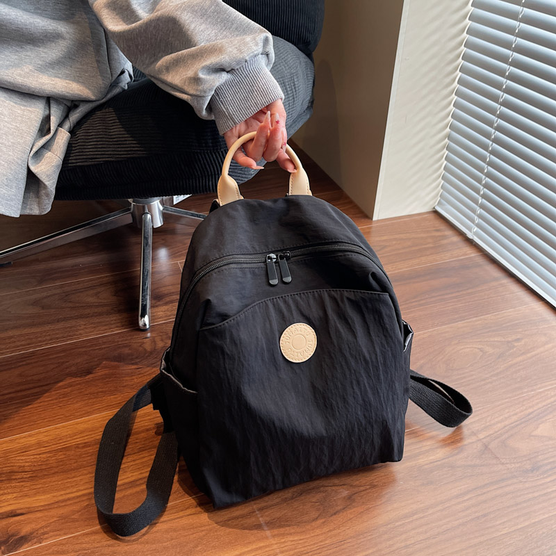 Lightweight Women's Outdoor Backpack, Travel Hiking Bag, Commuter Work Small Backpack, Student School Bag for Adventure and Daily Use Lightweight Women's Outdoor Backpack, Travel Hiking Bag, Commuter Work Small Backpack, Student School Bag for Adventure and Daily Use