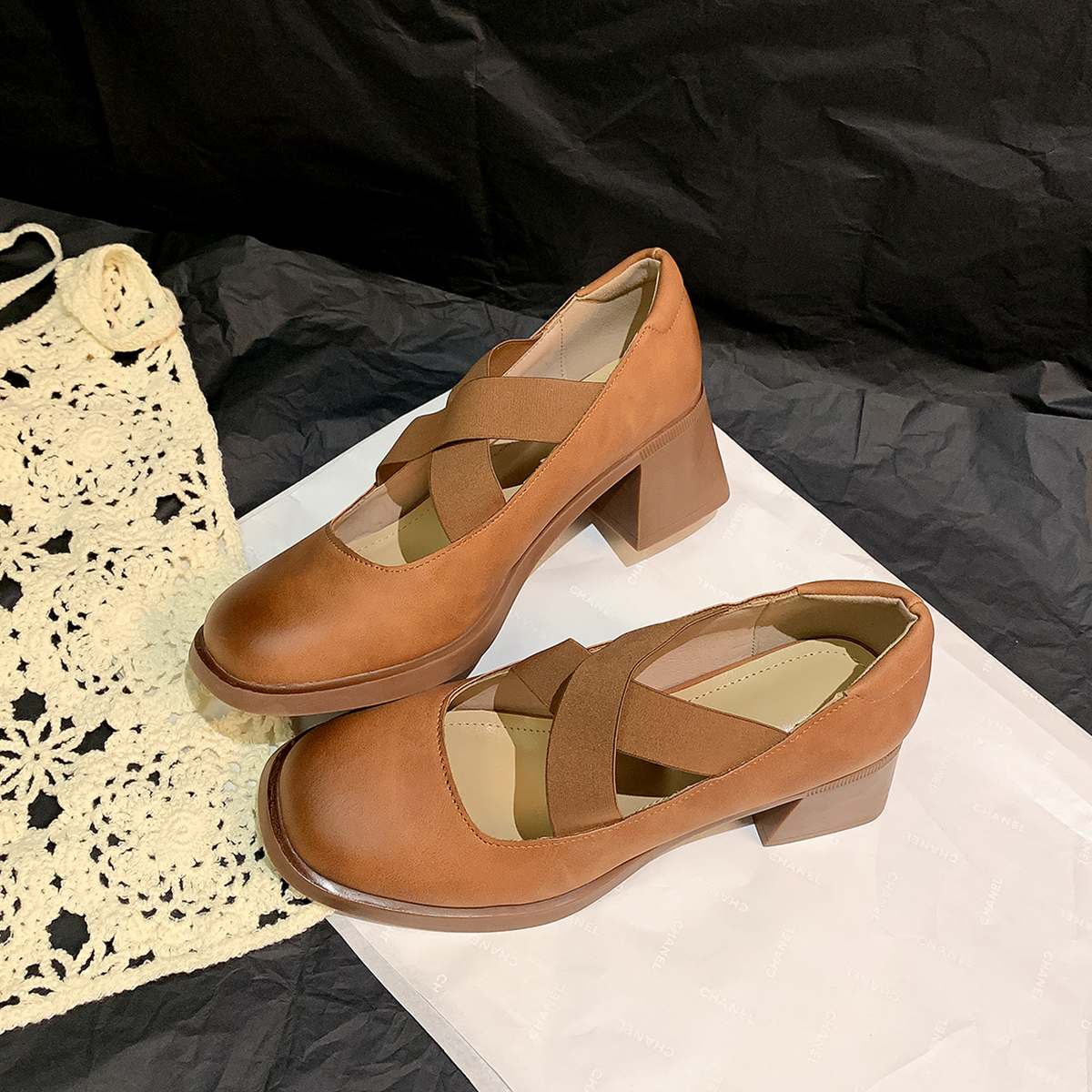 Limited Edition 25th Anniversary Single Shoes - Stylish Clearance Sale, Trendy Footwear for Fashion Lovers Limited Edition 25th Anniversary Single Shoes - Stylish Clearance Sale, Trendy Footwear for Fashion Lovers