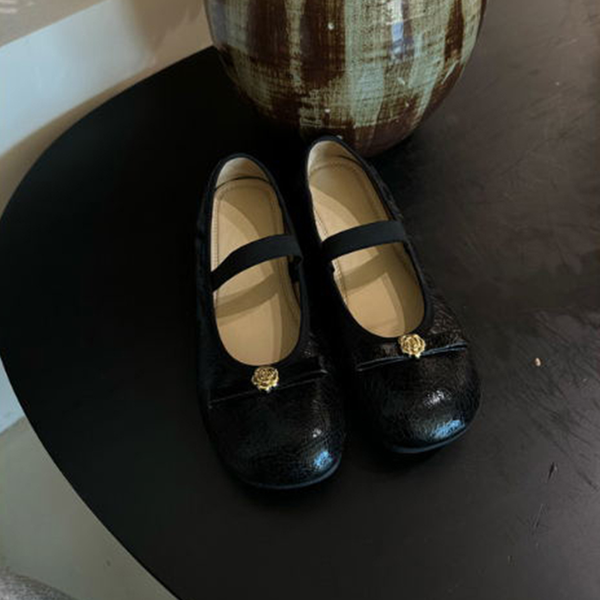 Limited Edition 25th Anniversary Single Shoes - Stylish Clearance Sale, Trendy Footwear for Fashion Lovers Limited Edition 25th Anniversary Single Shoes - Stylish Clearance Sale, Trendy Footwear for Fashion Lovers