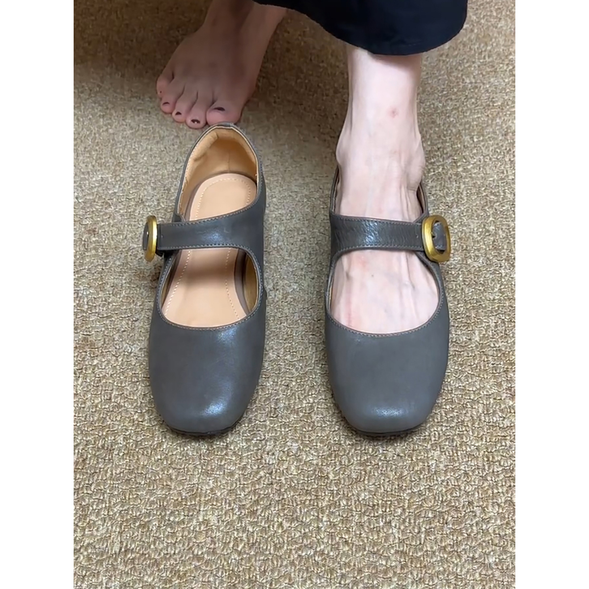 Limited Edition 25th Anniversary Single Shoes - Stylish Clearance Sale, Trendy Footwear for Fashion Lovers Limited Edition 25th Anniversary Single Shoes - Stylish Clearance Sale, Trendy Footwear for Fashion Lovers