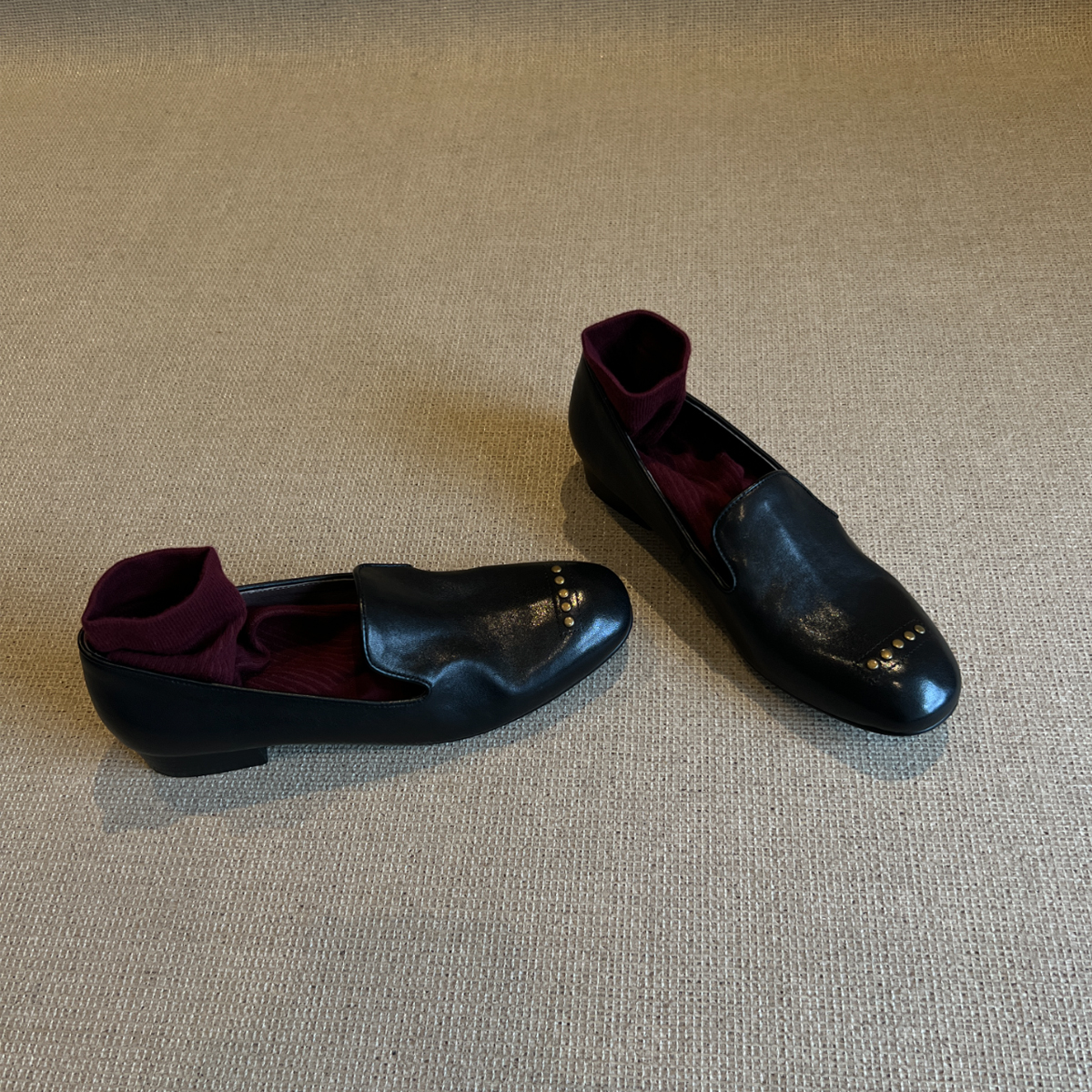 Limited Edition 25th Anniversary Single Shoes - Stylish Clearance Sale, Trendy Footwear for Fashion Lovers Limited Edition 25th Anniversary Single Shoes - Stylish Clearance Sale, Trendy Footwear for Fashion Lovers