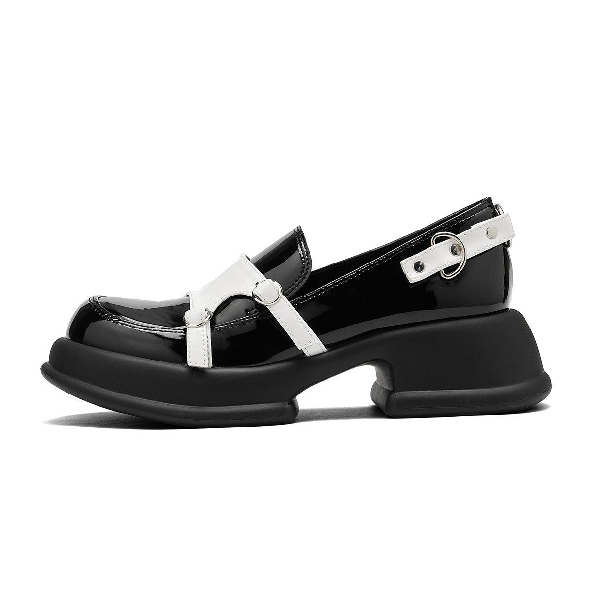 Limited Edition 25th Anniversary Single Shoes - Stylish Clearance Sale, Trendy Footwear for Fashion Lovers Limited Edition 25th Anniversary Single Shoes - Stylish Clearance Sale, Trendy Footwear for Fashion Lovers