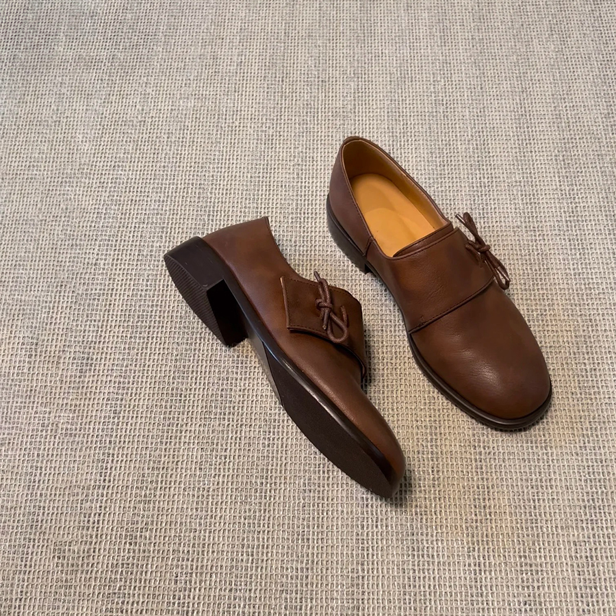 Limited Edition 25th Anniversary Single Shoes - Stylish Clearance Sale, Trendy Footwear for Fashion Lovers Limited Edition 25th Anniversary Single Shoes - Stylish Clearance Sale, Trendy Footwear for Fashion Lovers