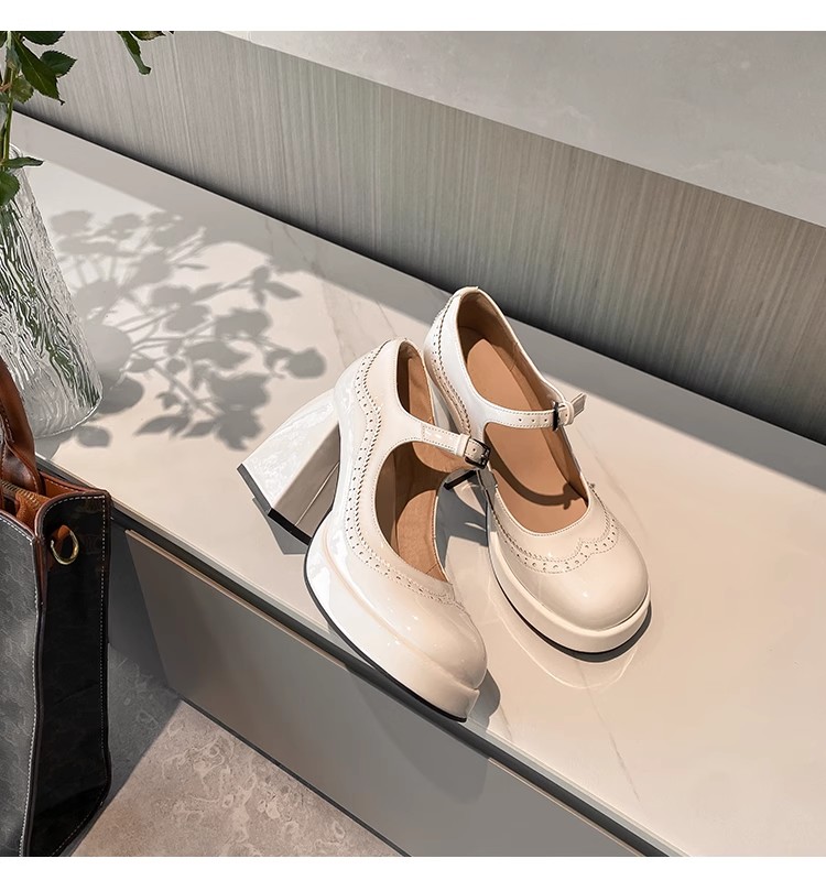 Limited Edition 25th Anniversary Single Shoes - Stylish Clearance Sale, Trendy Footwear for Fashion Lovers Limited Edition 25th Anniversary Single Shoes - Stylish Clearance Sale, Trendy Footwear for Fashion Lovers