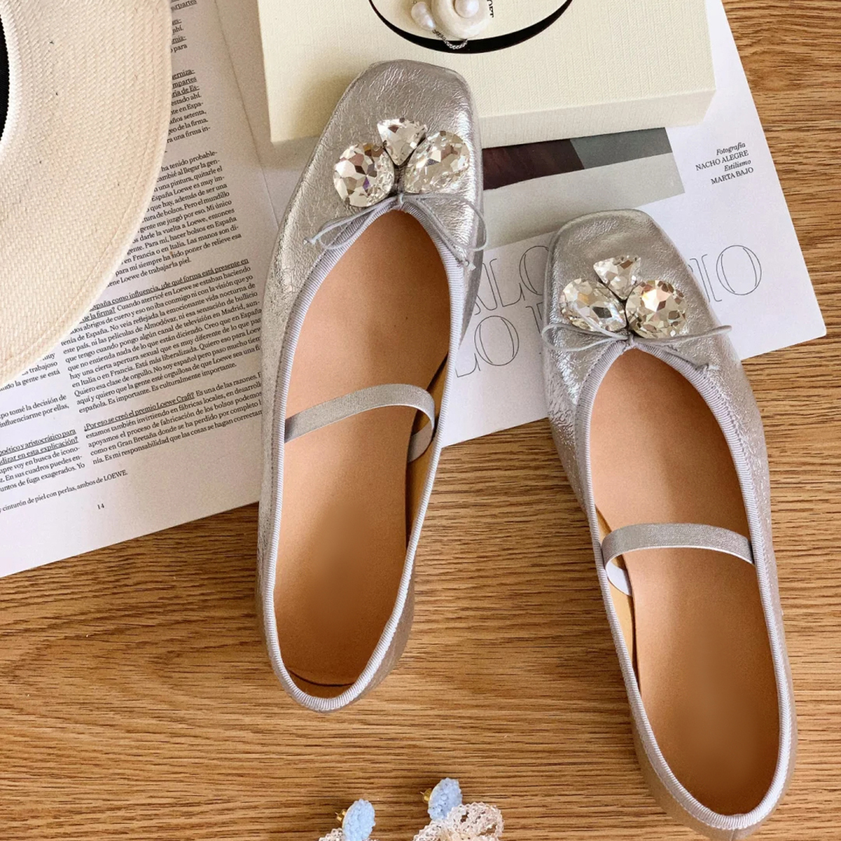 Limited Edition 25th Anniversary Single Shoes - Stylish Clearance Sale, Trendy Footwear for Fashion Lovers Limited Edition 25th Anniversary Single Shoes - Stylish Clearance Sale, Trendy Footwear for Fashion Lovers