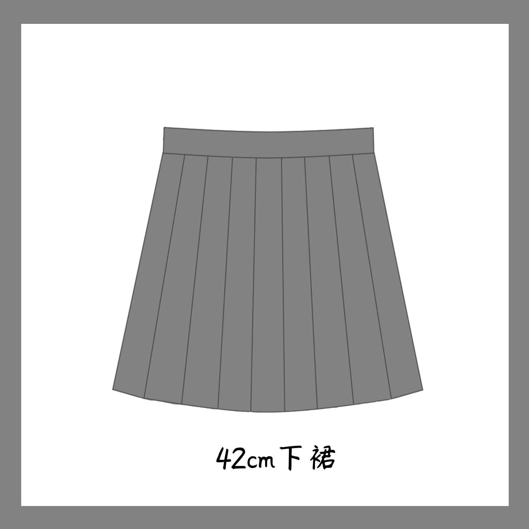 Loose Fit White Short and Long Sleeve JK Shirt - Versatile College Style Top for Women - Spring and Autumn Wardrobe Essential Loose Fit White Short and Long Sleeve JK Shirt - Versatile College Style Top for Women - Spring and Autumn Wardrobe Essential