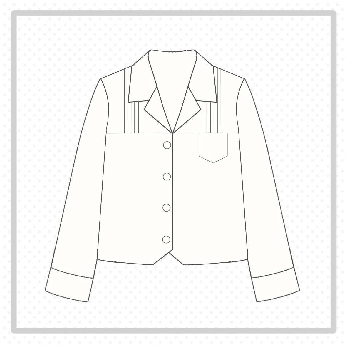 Loose Fit White Short and Long Sleeve JK Shirt - Versatile College Style Top for Women - Spring and Autumn Wardrobe Essential Loose Fit White Short and Long Sleeve JK Shirt - Versatile College Style Top for Women - Spring and Autumn Wardrobe Essential