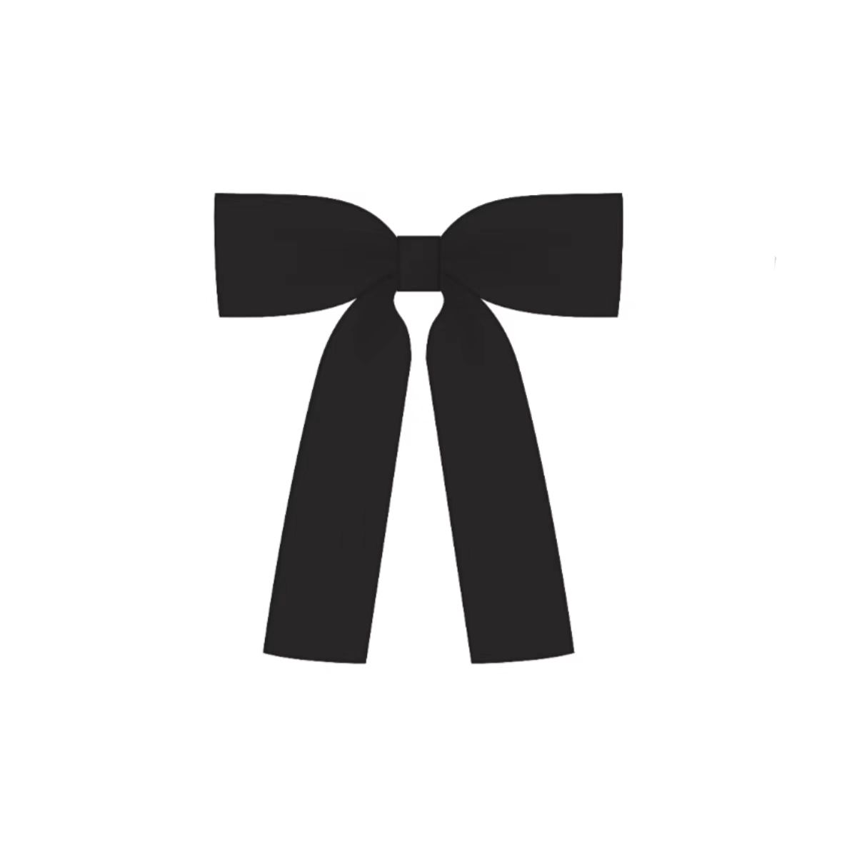 Loose Fit White Short and Long Sleeve JK Shirt - Versatile College Style Top for Women - Spring and Autumn Wardrobe Essential