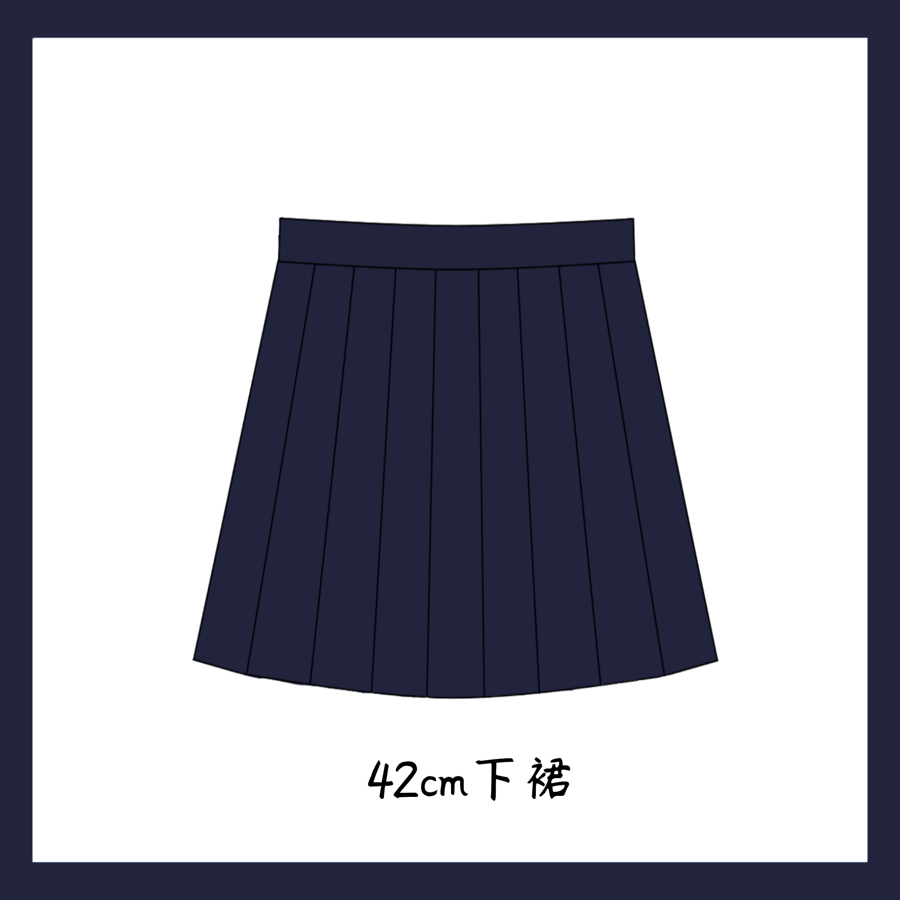 Loose Fit White Short and Long Sleeve JK Shirt - Versatile College Style Top for Women - Spring and Autumn Wardrobe Essential Loose Fit White Short and Long Sleeve JK Shirt - Versatile College Style Top for Women - Spring and Autumn Wardrobe Essential