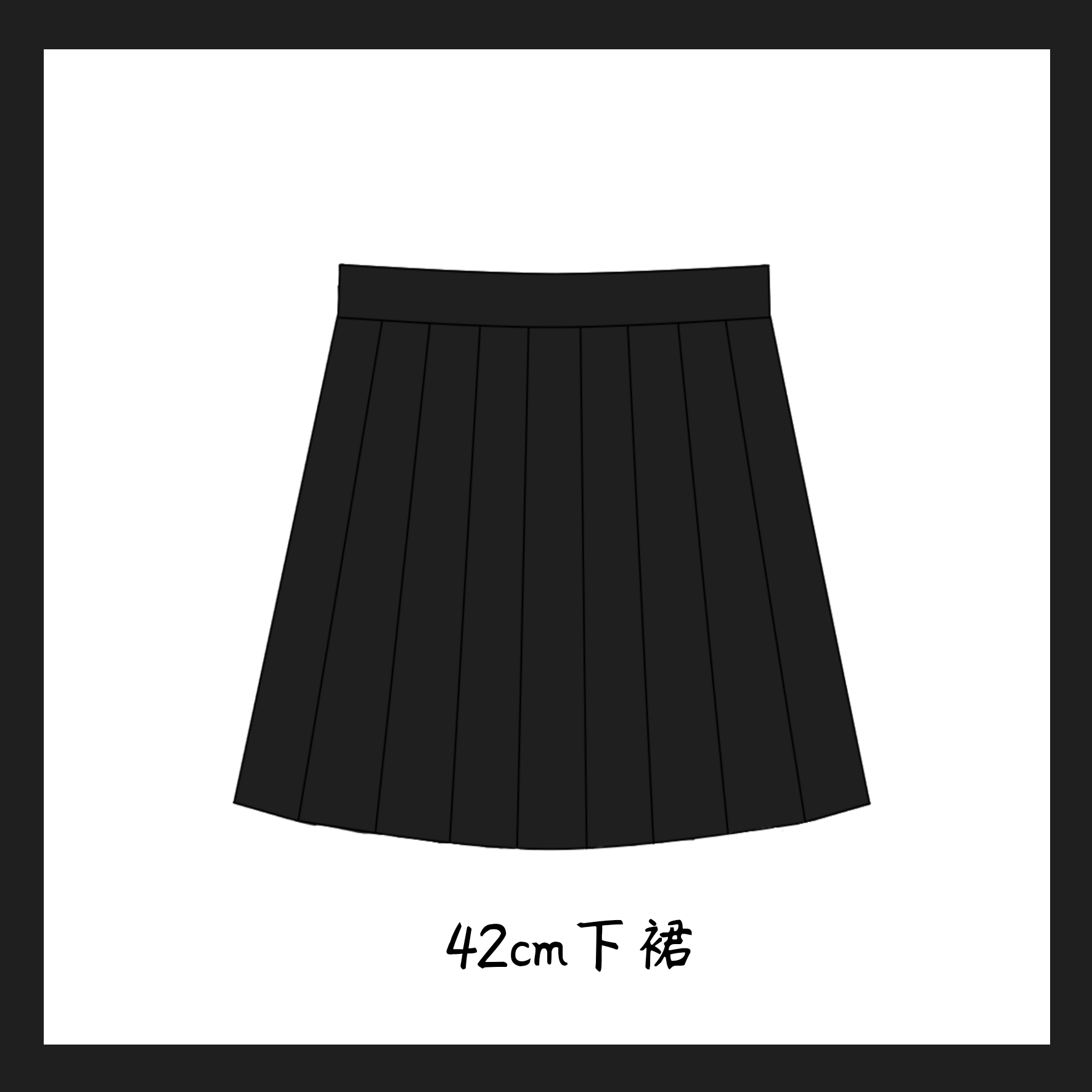 Loose Fit White Short and Long Sleeve JK Shirt - Versatile College Style Top for Women - Spring and Autumn Wardrobe Essential Loose Fit White Short and Long Sleeve JK Shirt - Versatile College Style Top for Women - Spring and Autumn Wardrobe Essential