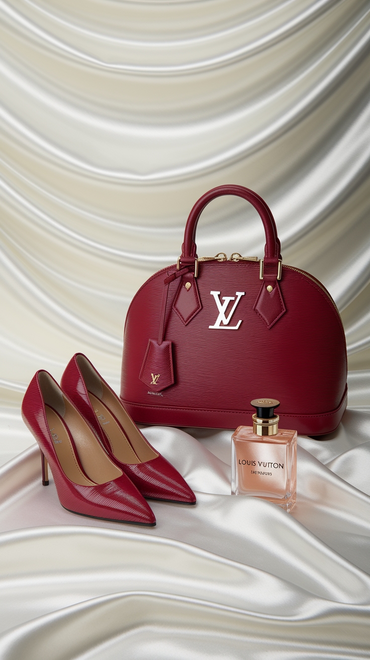 louis_vuitton_red_bag_hkqih.jpg