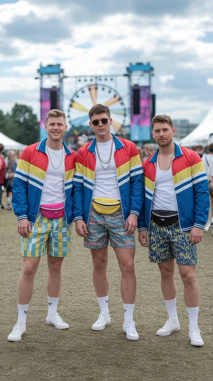 male_festival_outfits_52eze.jpg