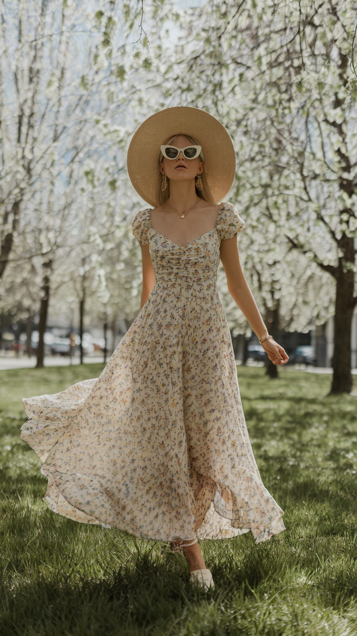 maxi_dress_spring_outfit_aan6j.jpg