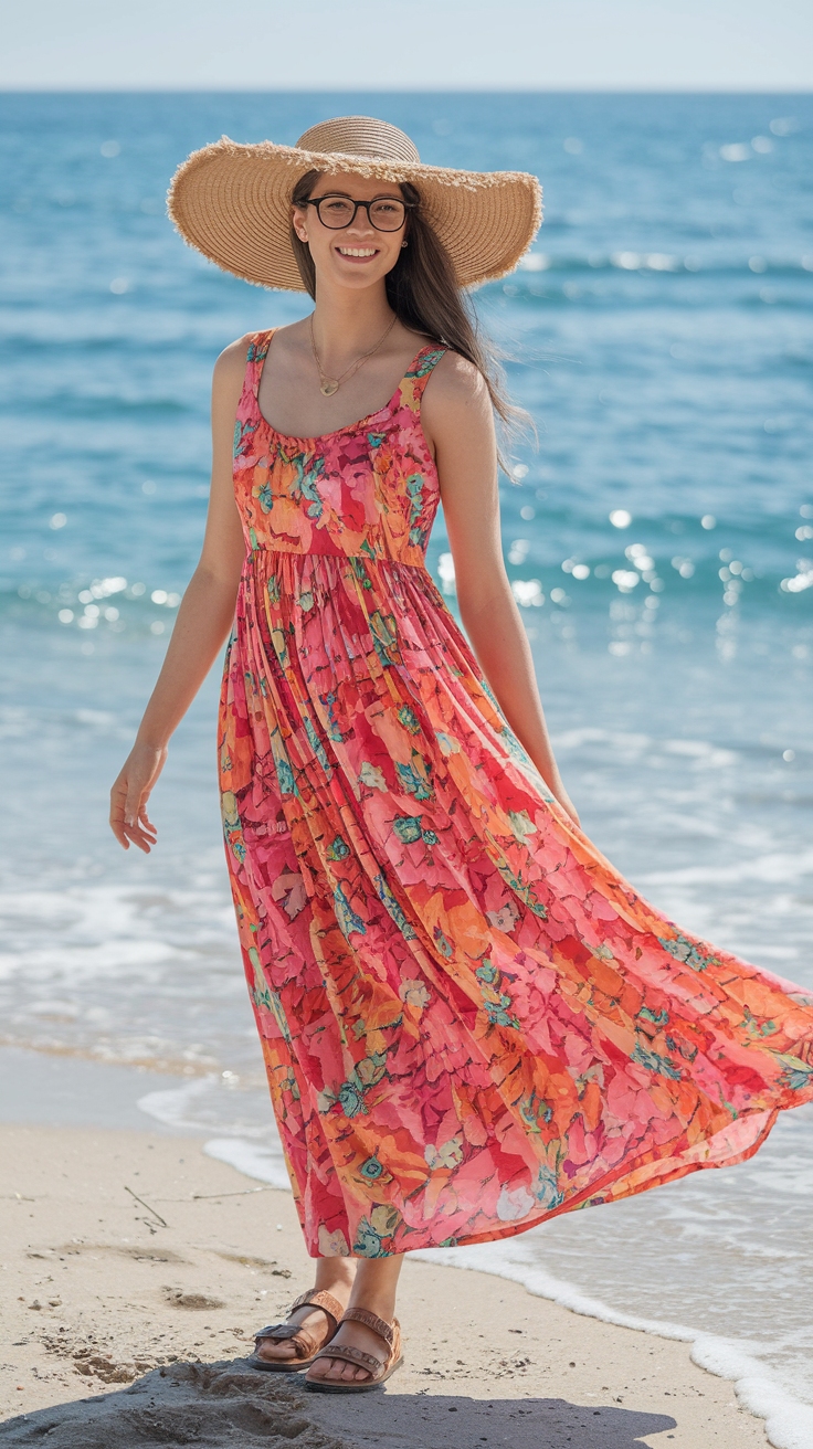 maxi_sun_dresses_for_summer_q2lih.jpg