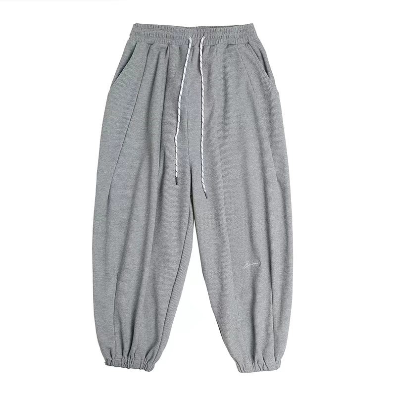 Men's Japanese-Style Fleece-Lined Hooded Sweatshirt, Loose Fit Solid Color Jacket for Autumn and Winter, Versatile City Style Men's Japanese-Style Fleece-Lined Hooded Sweatshirt, Loose Fit Solid Color Jacket for Autumn and Winter, Versatile City Style