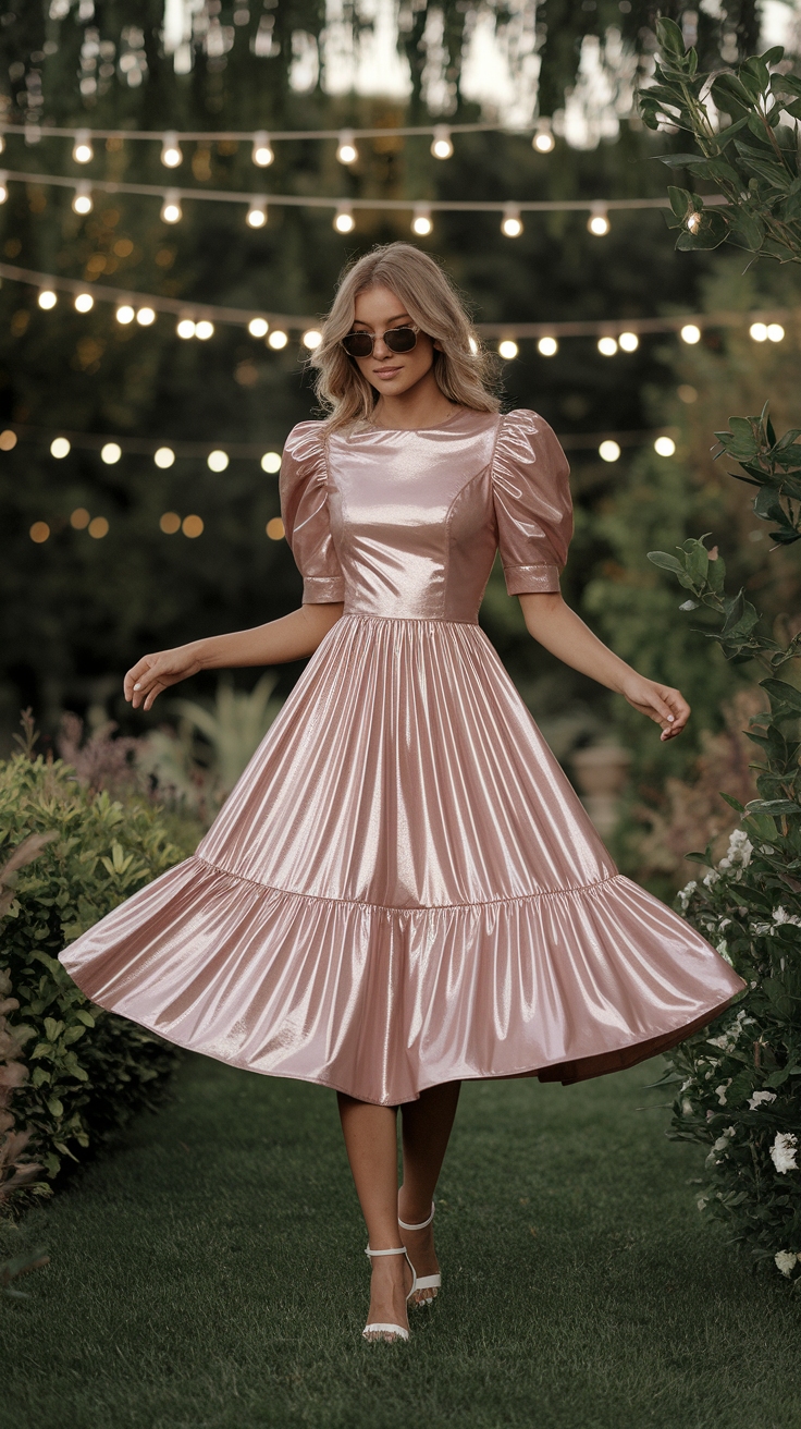 metallic_midi_dress_n2ix1.jpg
